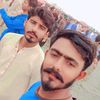 .m.yasir.adnan.bah