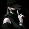 user1496028173535