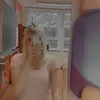 jasmin.bolinius