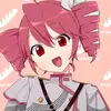 starfoll24