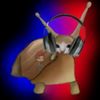 caracol_gato_gamer_.ofc