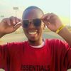 itsjeromelife1