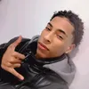 user290338066