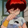 nxur__0