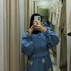psnt_muhame9