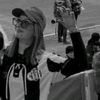 hasret_964