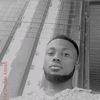 owusu.ansah888