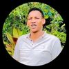 muxiyadiin_shaahid🥏