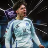 hmb_ftbl