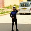 youssef.h86