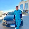 rn..mostafa.mohamm