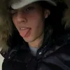 franch1sco