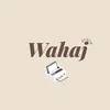 wahaj_storee3