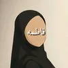 user8592021952295