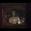 gekkie_v