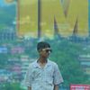 mdbosir0696