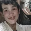 user7960374056096