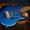 music.man952