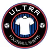 ultra_footballshirts