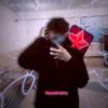 𝐅𝒶𝐫ˣ