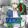 tanzzzyondaktau