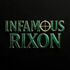 infamousrixon