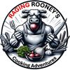 ragingrooney