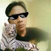 wahyanwah