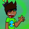 mikor_bruh3