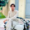 silent_dani_313
