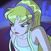 coolgirlprincess21