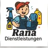 rana.dienstleistu