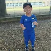andrejnovotn5