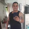 user457801405591