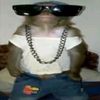 omar_no_fake_122012