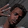 user7081473207576