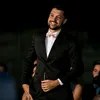 Vinícius Abrantes