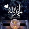omhabiba8163