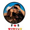 falmishaaking3