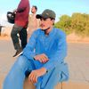 sajjad_king804