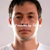 czarcarecords