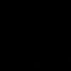 anuush249