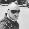 www.tiktok.tom23
