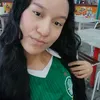 julianabruce856