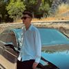 emir_ylmz730