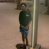 user3366862943513