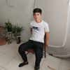 user8784414688502
