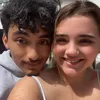 that_girl_lu0