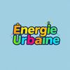 energie_urbaine