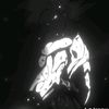 cocoy.777